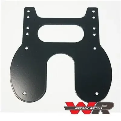 Watson Racing 2010-2017 Mustang AIM Mounting Bracket