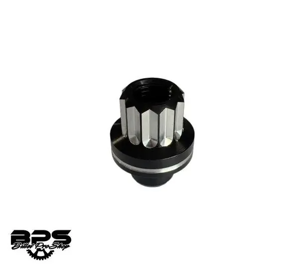 Weld Racing RT-S S71 Drag Pack for 2005-2014 Mustang