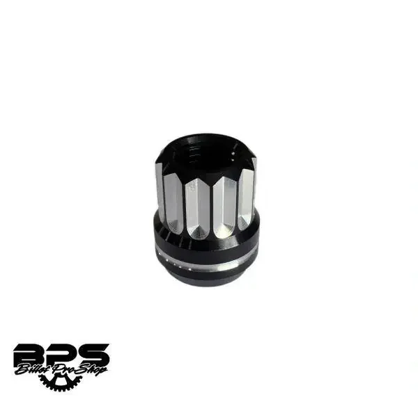 Weld Racing RT-S S71 Drag Pack for 2005-2014 Mustang