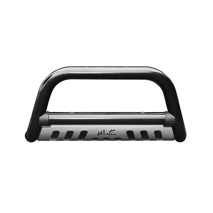 Westin Automotive 32-3605 Ultimate Bull Bar Black