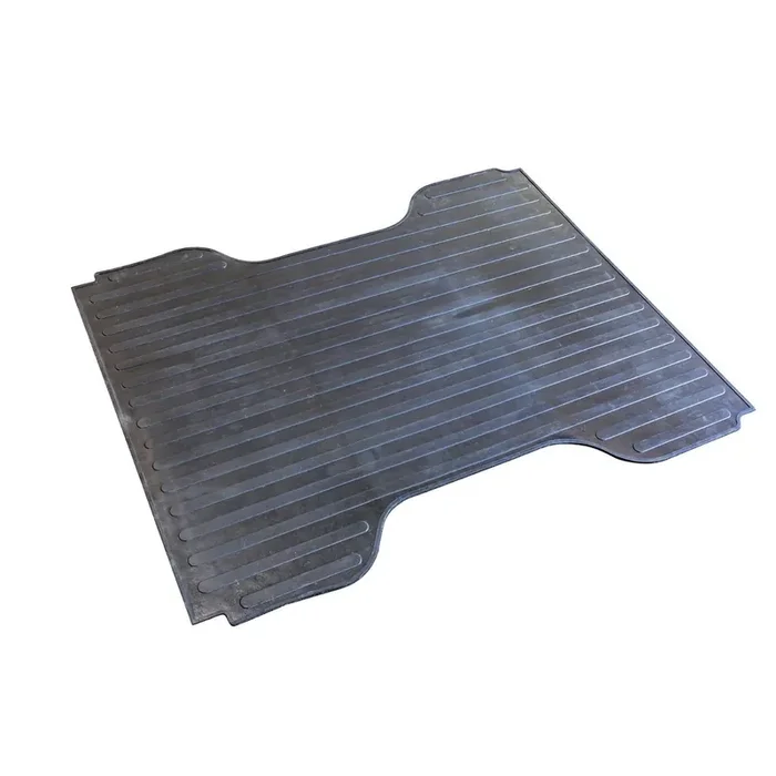 Westin Automotive 50-6175 Truck Bed Mat Black