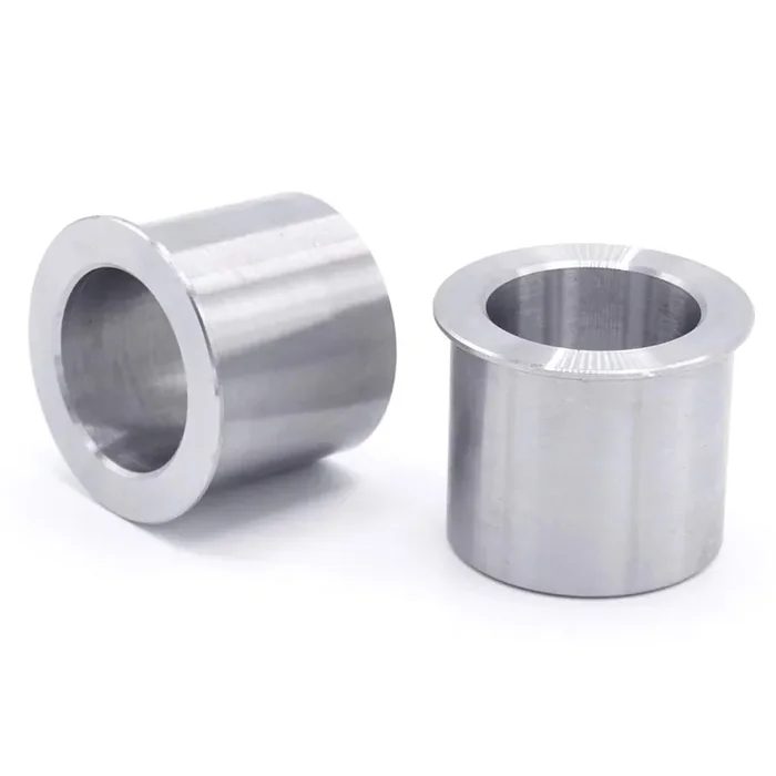 Wheel Bearing Reducers 1‘ To 3/4‘ Axle Reducer Spacer Compatible With Harley Chopper Bobber Models Wheel Bearings
