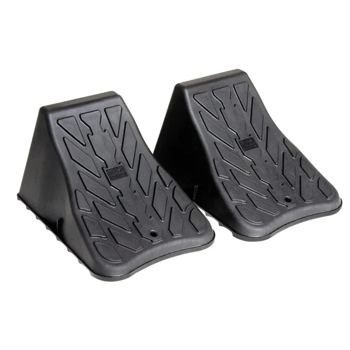 Wheel Chock 1Pair