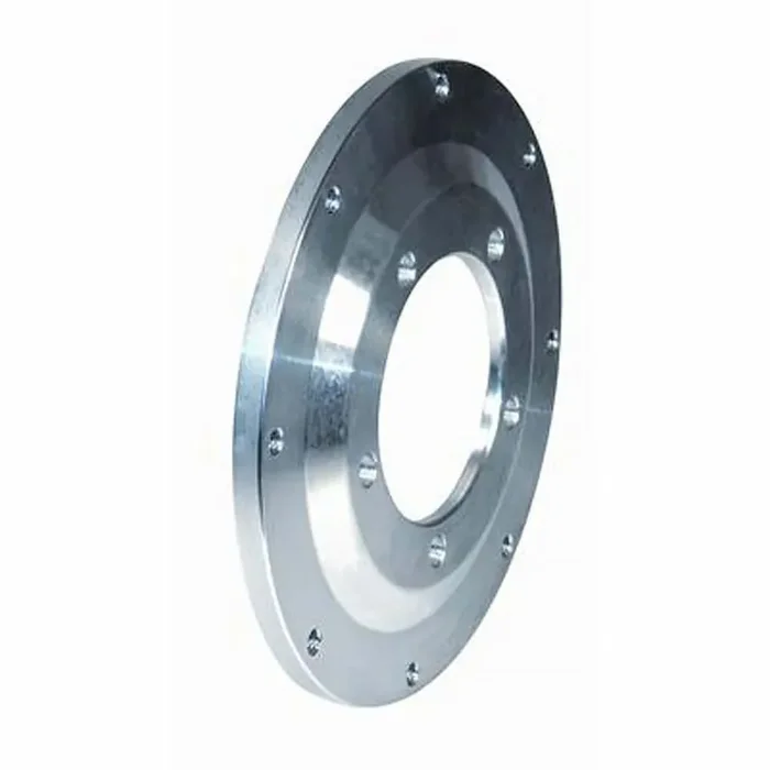 Wilwood Brakes ADAPTER,ROTOR,DRAG,6×6.25,3.88 BC,10.75 300-3307