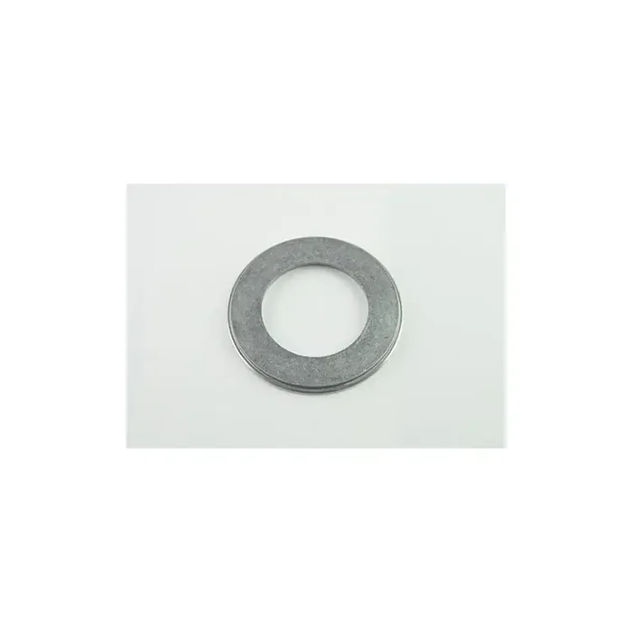 Wilwood Brakes ADAPTER,ROTOR REGISTRATION RING,2.00 300-11339