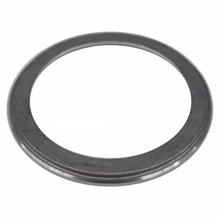 Wilwood Brakes ADAPTER,ROTOR REGISTRATION RING,2.507 300-11901