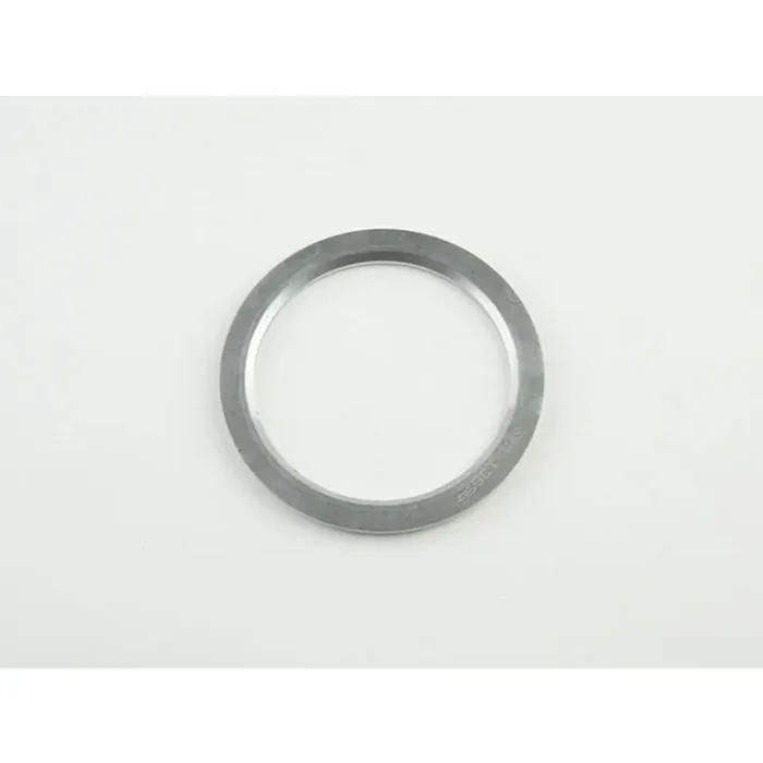 Wilwood Brakes ADAPTER,ROTOR REGISTRATION RING,2.534 300-13696