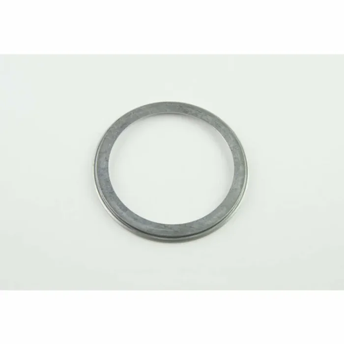 Wilwood Brakes ADAPTER,ROTOR REGISTRATION RING,2.542 300-12395