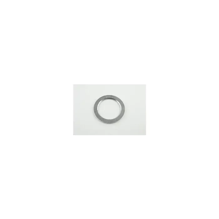 Wilwood Brakes ADAPTER,ROTOR REGISTRATION RING,2.560 300-12792