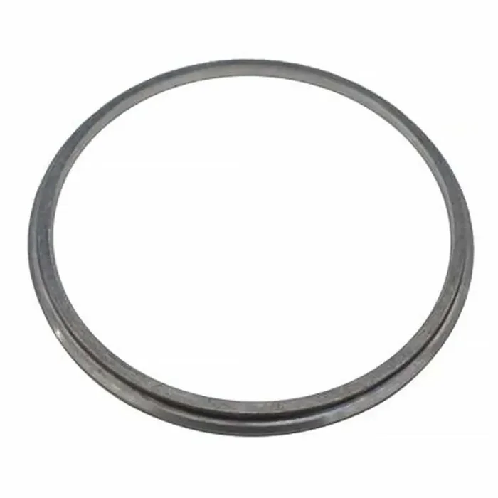 Wilwood Brakes ADAPTER,ROTOR REGISTRATION RING,2.842 300-11962