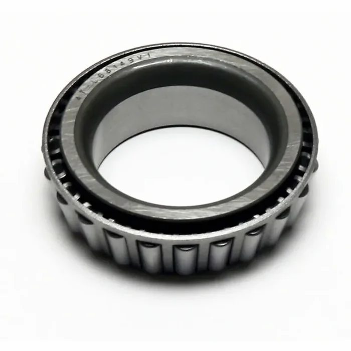 Wilwood Brakes BEARING CONE,HUB,OUTER 370-15015