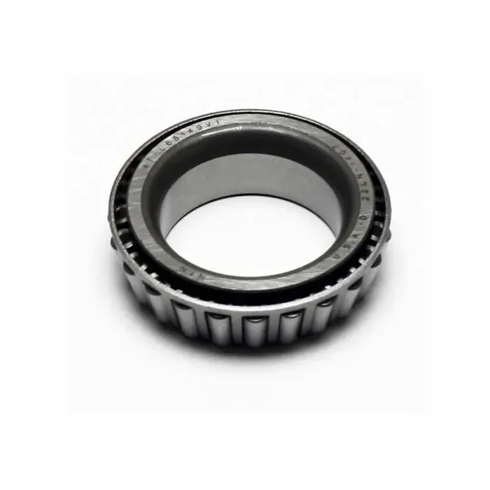 Wilwood Brakes BEARING CONE,HUB,OUTER 370-9542