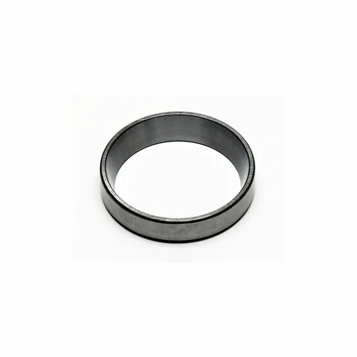 Wilwood Brakes BEARING,CUP,HUB,INNER 370-12832