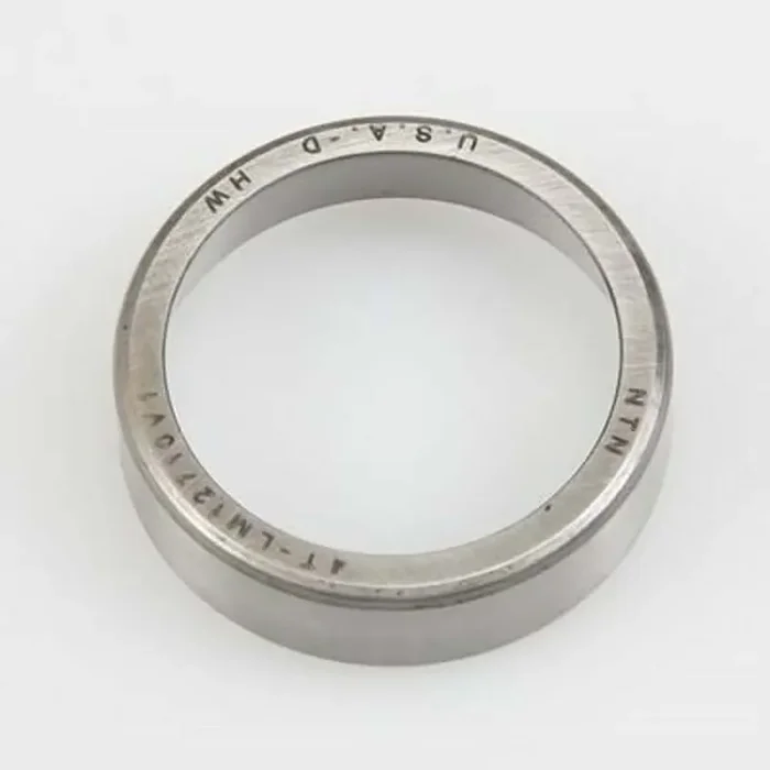 Wilwood Brakes BEARING CUP,HUB,OUTER 370-0876