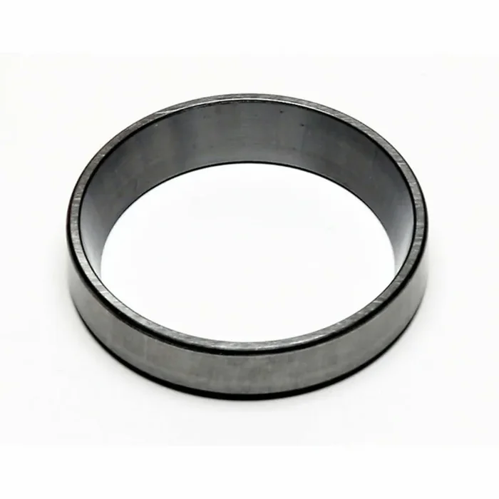 Wilwood Brakes BEARING CUP,HUB,OUTER 370-12732