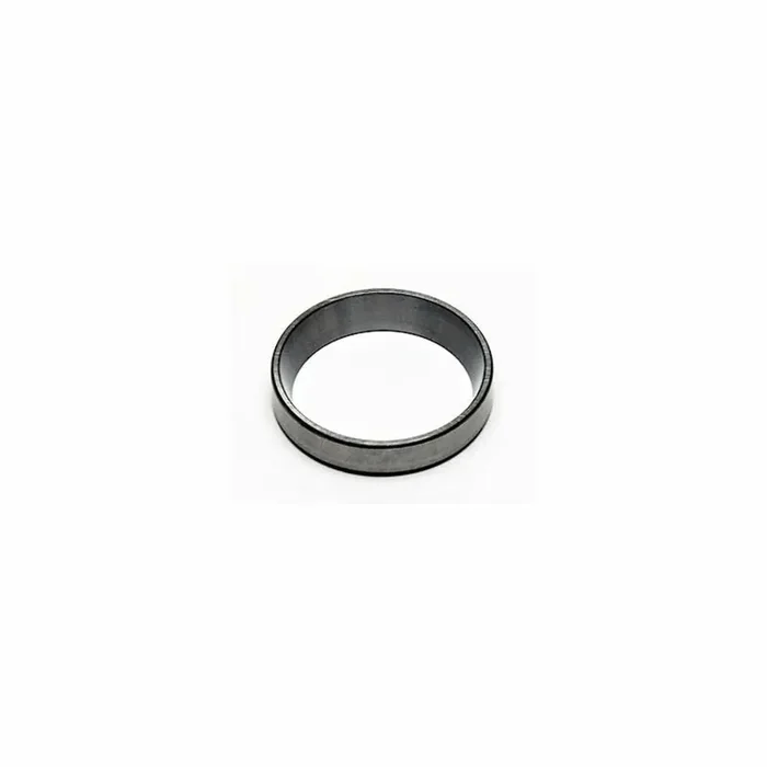 Wilwood Brakes BEARING CUP,REAR,HUB,INNER 370-2571