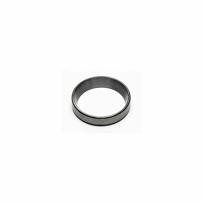 Wilwood Brakes BEARING CUP,STARLITE HUB,INNER,RACE 370-0314