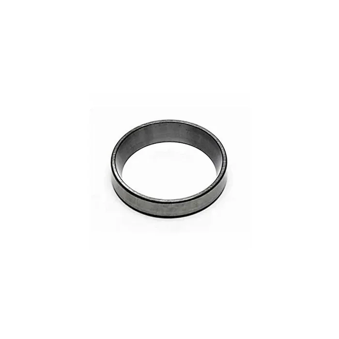 Wilwood Brakes BEARING CUP,STARLITE HUB,OUTER,RACE 370-0315