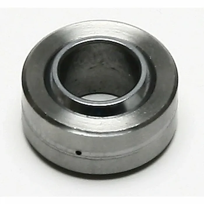 Wilwood Brakes BEARING,SPHERICAL,1.00 ODx.50 IDx.50 370-1204