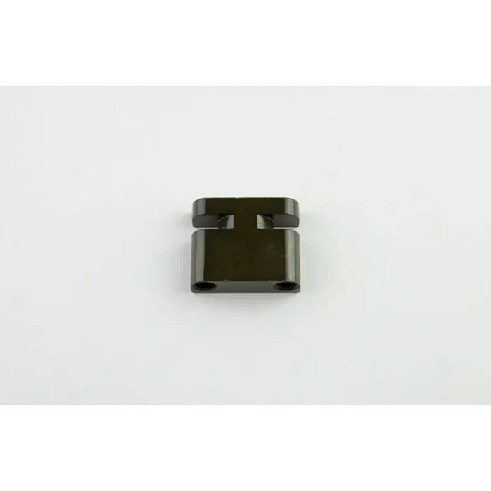 Wilwood Brakes BLOCK,STOP,SHOE,DISC/DRUM 300-6344