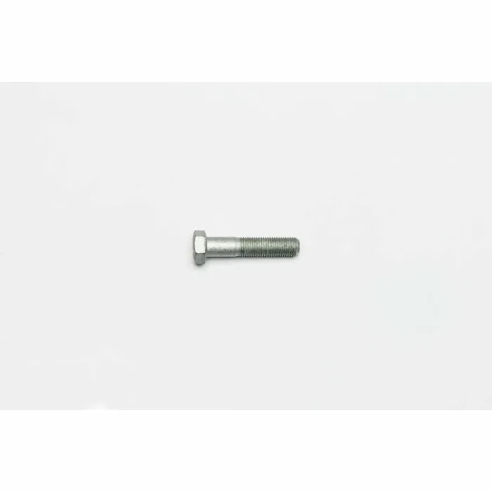 Wilwood Brakes BOLT,3/8-24×1.75 LG,HHCS,GR8 230-13629
