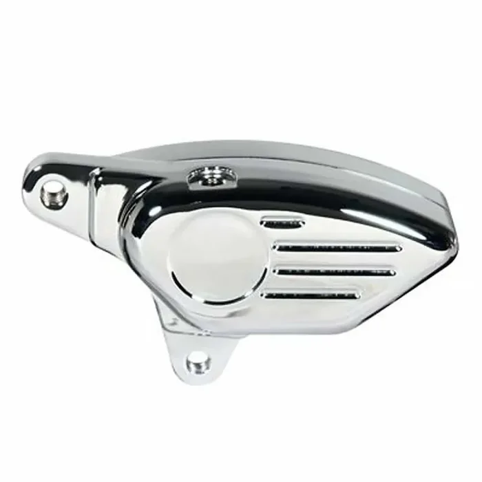 Wilwood Brakes CALIPER,GP300,1.25,.25 ROTOR,3.36 MT 120-3935-P