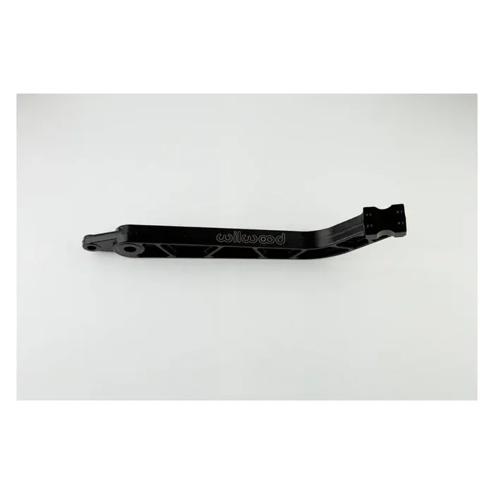 Wilwood Brakes PEDAL,CLUTCH,6 1 330-13536