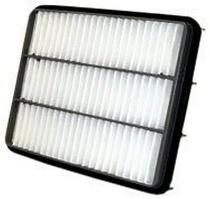 Wix Air Filter Panel – 42476