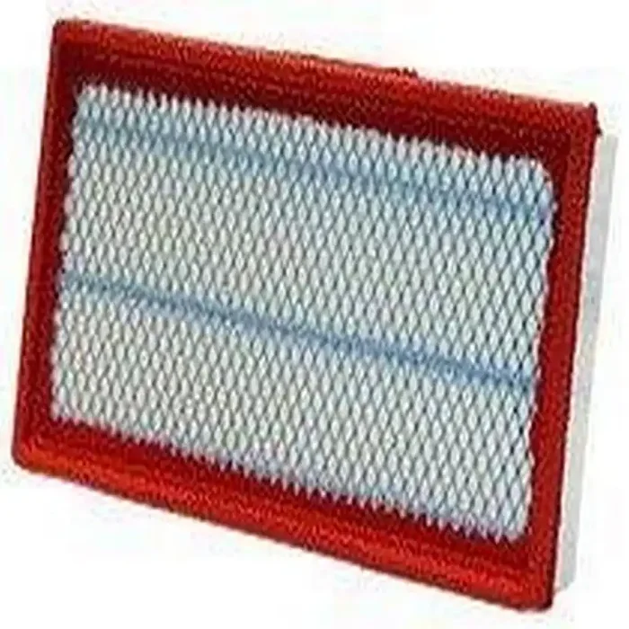 Wix Air Filter Panel – 46117