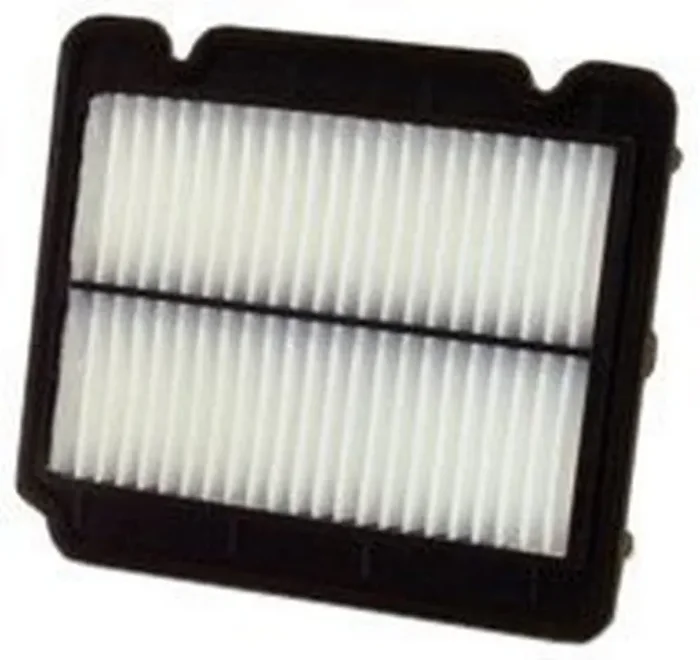 Wix Filters – 42831 Air Filter Panel, Pack Of 1