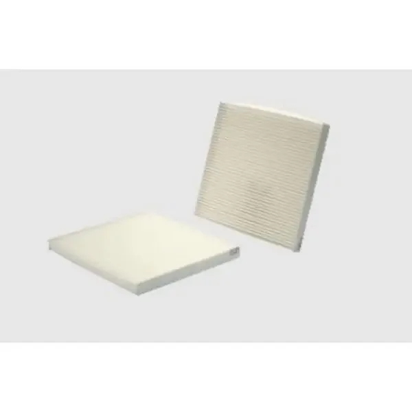 Wix Filters Pxp24873 Cabin Air Filter