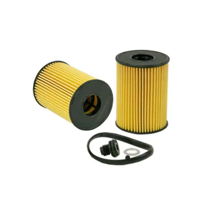Wix Filtr Ld Wix Oil Filter – Wl10514