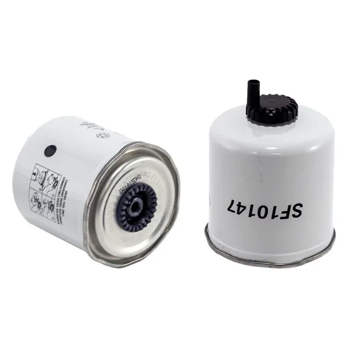 Wix Wf10147 Fuel/Water Separator