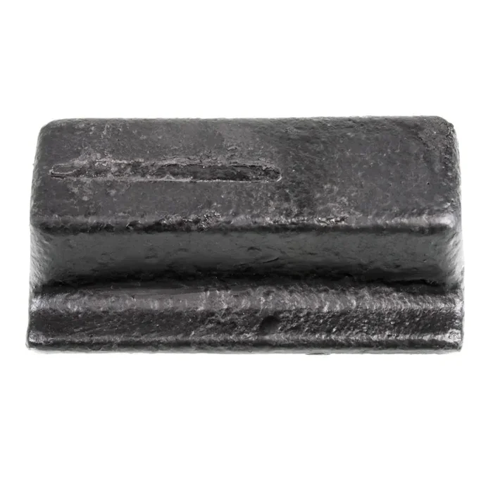 World American Wa12-5043 Insulator Spacer Block