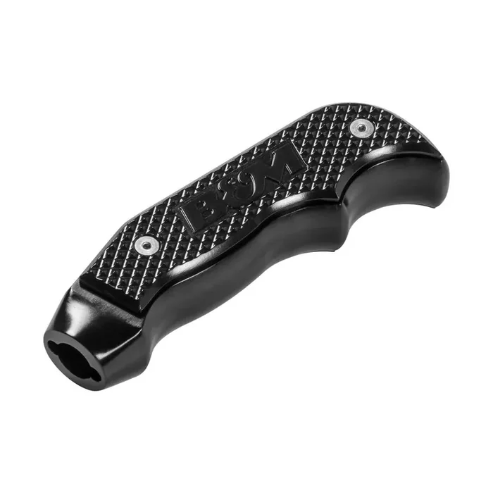XDR 81209 SHIFT HANDLE, 16-19 YAMAHA YXZ1000 BLACK