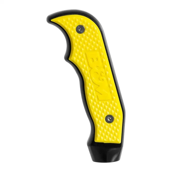 XDR 81215 SHIFT HANDLE, 16-19 YAMAHA YXZ1000 YELLW