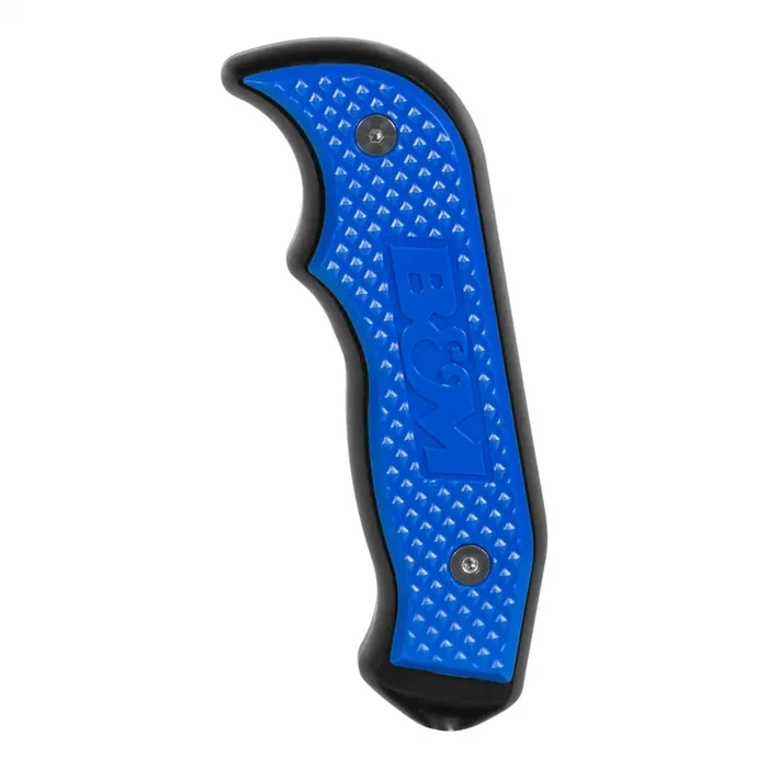 XDR 81217 MAGNUM GRIP SHIFT HANDLE, 13-18 MAVERICK
