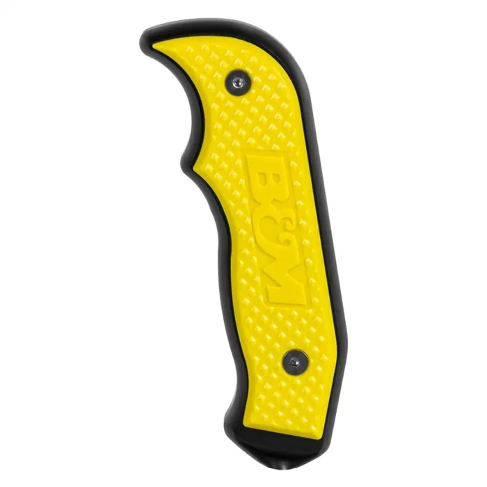 XDR 81222 MAGNUM GRIP SHIFT HANDLE, 13-18 MAVERICK