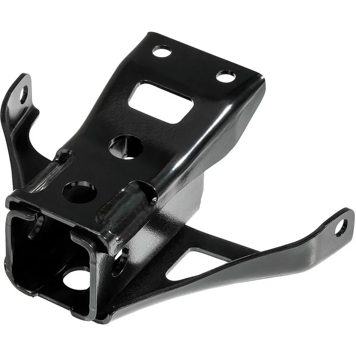 Yamaha 2018-2025 Kodiak 450 Rear 2‘ Receiver Hitch – B16-F85H0-V0-00