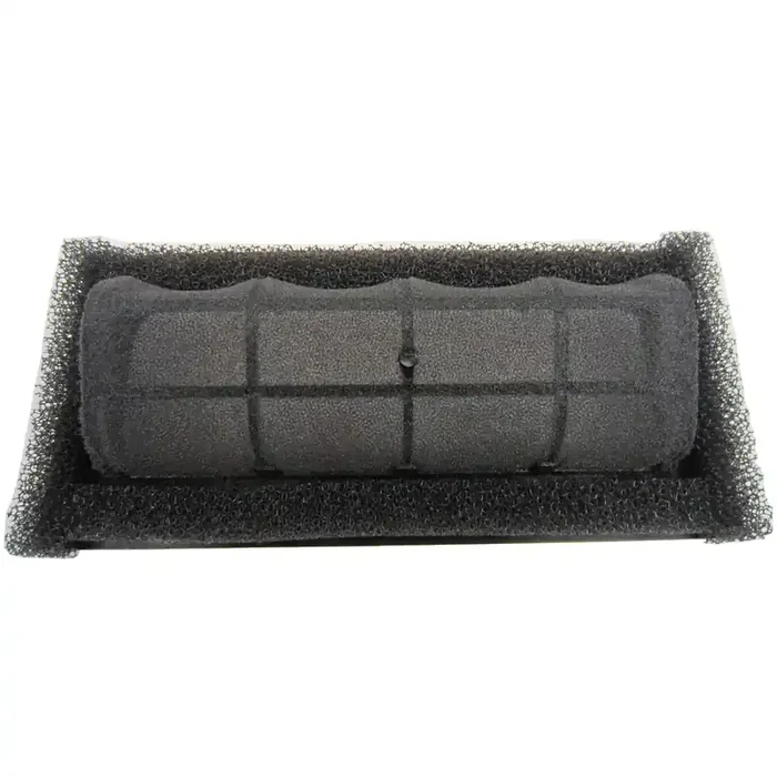 Yamaha 8Cr-14450-00-00 Element Asy; 8Cr144500000