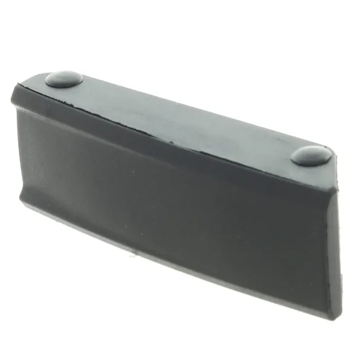 Yamaha F2S-U264L-01-00 Lock 1; F2Su264L0100 Made By Yamaha