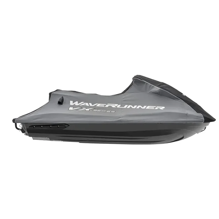 Yamaha New Oem, Mwv-Cvrvx-Cr-19-1
