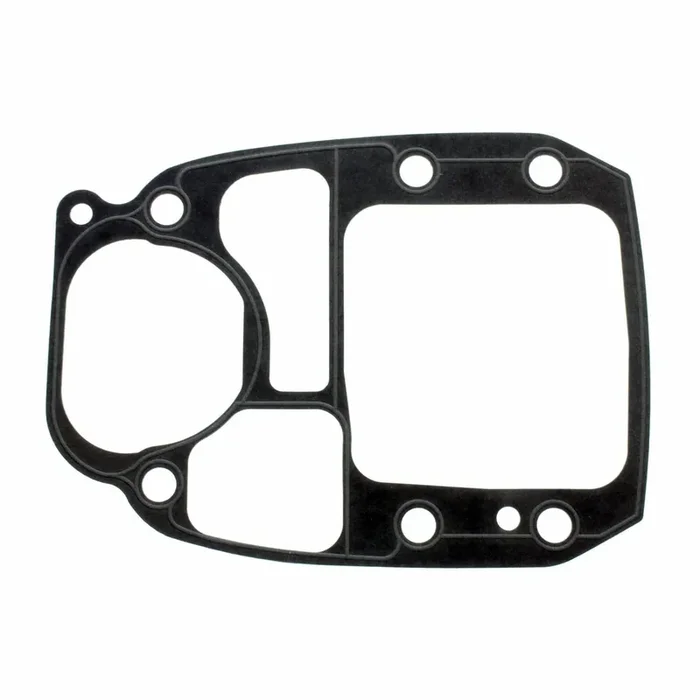 Yamaha New Oem Upper Case Gasket, 6T5-45113-01-00