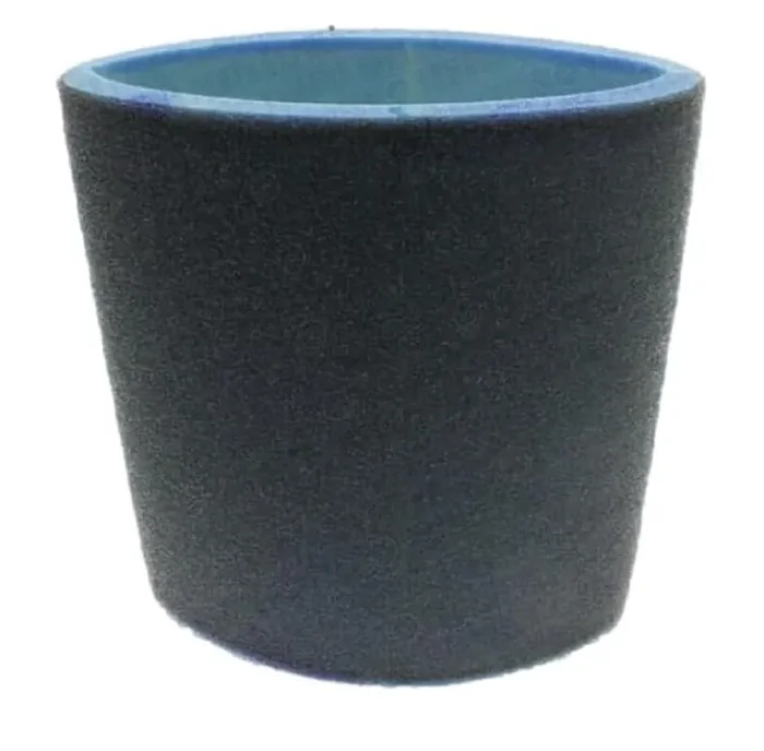 Yamaha Original Oem Viking 2016-2020 Viking Vi 2015-2024 Wolverine 2016-2018 Air Filter Part 1Xd-E4451-00-00 Element Air Filter Original Yamaha Oem