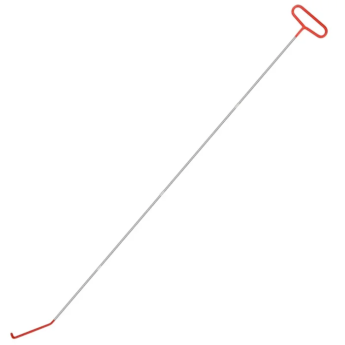 Yukihalu Emergency Tool, 67‘‘ Long Reach Tool (1)