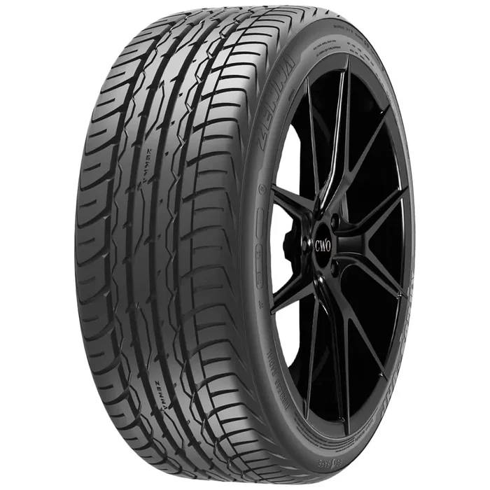 Zenna Argus-Uhp Performance Tire 295/30R26 107W
