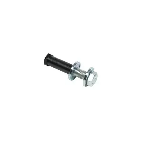 Zephyr Cotton Buffing Wheel 2‘‘ Extender Kit