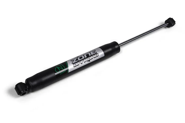 Zone Offroad 7757 Zone Nitro Smooth Body Shock