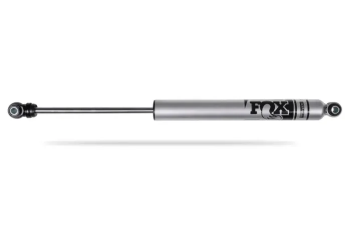 Zone Offroad Products FOX98450922 FOX 2.0 Adv Series IFP Shock