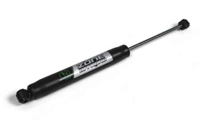 Zone Offroad Products ZON7965 Zone Nitro Smooth Body Shock